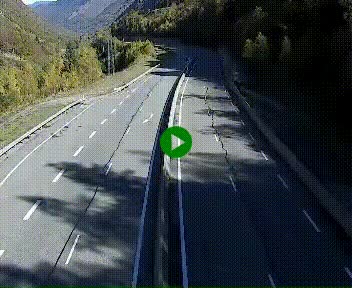 [title]