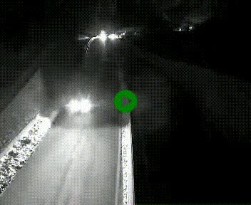 <h2>Webcam L'Hospitalet-près-l'Andorre sur N20, en direction d'Andorre</h2>