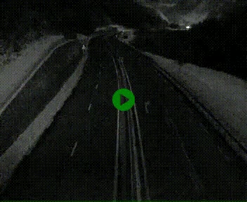 <h2>Webcam L'Hospitalet-près-l'Andorre sur N20, en direction d'Andorre</h2>