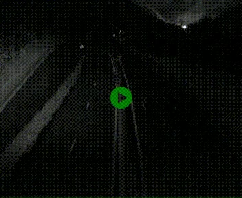 <h2>Webcam L'Hospitalet-près-l'Andorre sur N20, en direction d'Andorre</h2>