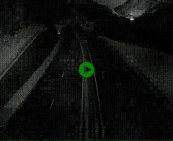 <h2>Webcam L'Hospitalet-près-l'Andorre sur N20, en direction d'Andorre</h2>