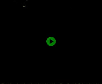 <h2>Webcam L'Hospitalet-près-l'Andorre sur N20, en direction d'Andorre</h2>