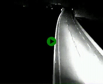 <h2>Webcam L'Hospitalet-près-l'Andorre sur N20, en direction d'Andorre</h2>
