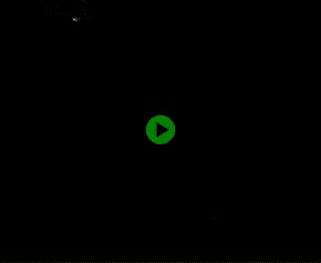 <h2>Webcam L'Hospitalet-près-l'Andorre sur N20, en direction d'Andorre</h2>