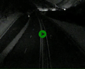 <h2>Webcam L'Hospitalet-près-l'Andorre sur N20, en direction d'Andorre</h2>