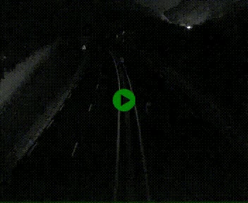 <h2>Webcam L'Hospitalet-près-l'Andorre sur N20, en direction d'Andorre</h2>