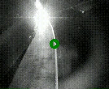 <h2>Webcam L'Hospitalet-près-l'Andorre sur N20, en direction d'Andorre</h2>