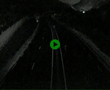 <h2>Webcam L'Hospitalet-près-l'Andorre sur N20, en direction d'Andorre</h2>