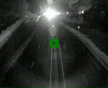 <h2>Webcam L'Hospitalet-près-l'Andorre sur N20, en direction d'Andorre</h2>