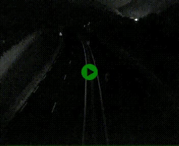 <h2>Webcam L'Hospitalet-près-l'Andorre sur N20, en direction d'Andorre</h2>