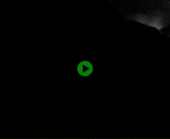 <h2>Webcam L'Hospitalet-près-l'Andorre sur N20, en direction d'Andorre</h2>