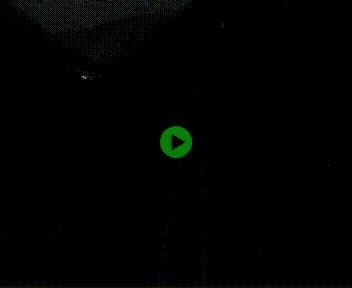 <h2>Webcam L'Hospitalet-près-l'Andorre sur N20, en direction d'Andorre</h2>