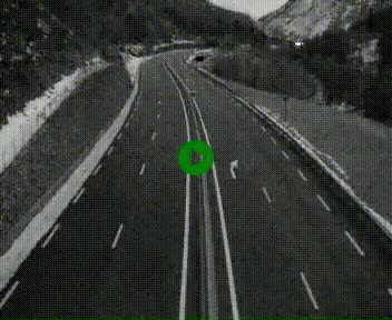 <h2>Webcam Porté-Puymorens sur N320, en direction de Pas de la Casa (Andorre)</h2>