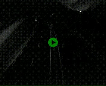 <h2>Webcam Porté-Puymorens sur N320, en direction de Pas de la Casa (Andorre)</h2>