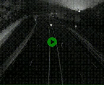 <h2>Webcam L'Hospitalet-près-l'Andorre sur N20, en direction d'Andorre</h2>