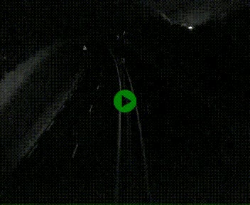 <h2>Webcam Porté-Puymorens sur N320, en direction de Pas de la Casa (Andorre)</h2>