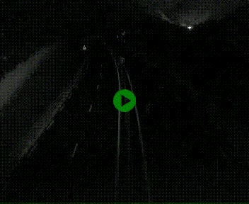 <h2>Webcam Porté-Puymorens sur N320, en direction de Pas de la Casa (Andorre)</h2>