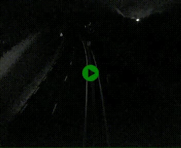 <h2>Webcam Porté-Puymorens sur N320, en direction de Pas de la Casa (Andorre)</h2>