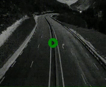 <h2>Webcam Porté-Puymorens sur N320, en direction de Pas de la Casa (Andorre)</h2>