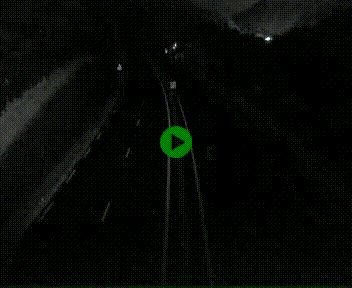 <h2>Webcam Porté-Puymorens sur N320, en direction de Pas de la Casa (Andorre)</h2>