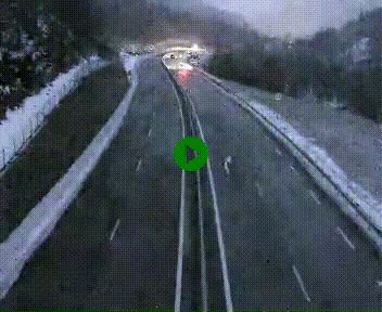 <h2>Webcam L'Hospitalet-près-l'Andorre sur N20, en direction d'Andorre</h2>