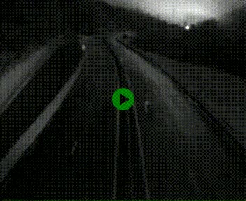 <h2>Webcam L'Hospitalet-près-l'Andorre sur N20, en direction d'Andorre</h2>