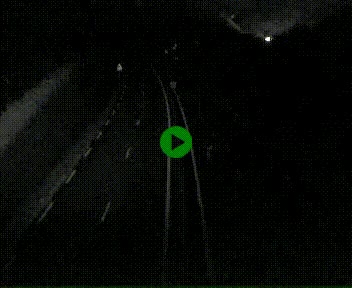 <h2>Webcam L'Hospitalet-près-l'Andorre sur N20, en direction d'Andorre</h2>