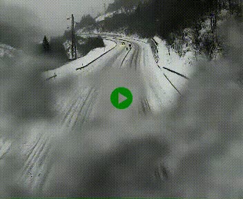 <h2>Webcam Porté-Puymorens sur N320, en direction de Pas de la Casa (Andorre)</h2>