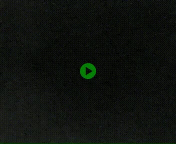 <h2>Webcam Porté-Puymorens sur N320, en direction de Pas de la Casa (Andorre)</h2>