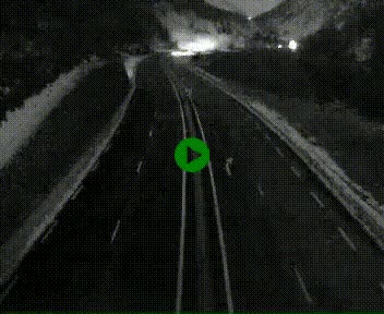 <h2>Webcam Porté-Puymorens sur N320, en direction de Pas de la Casa (Andorre)</h2>