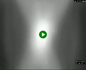 [title]