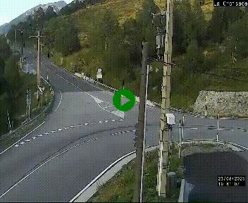 [title]