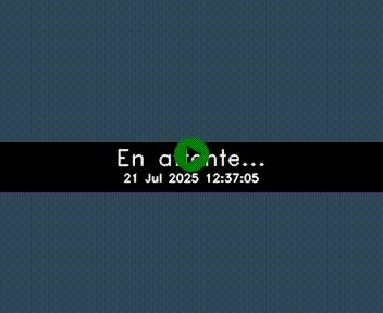 <h2>Webcam au carrefour de la croisade, à la jonction entre la N22 et la N320, avant le poste de douane franco-andorrane. Webcam à 1790 mètres d'altitude</h2>