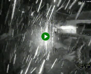 <h2>Webcam au carrefour de la croisade, à la jonction entre la N22 et la N320, avant le poste de douane franco-andorrane. Webcam à 1790 mètres d'altitude</h2>