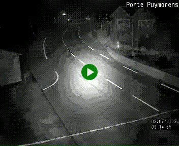 [title]