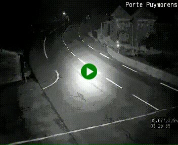 [title]