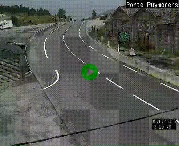 [title]