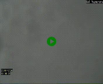 <h2>Webcam Col du Puymorens sur N320, en direction de Pas de la Casa (Andorre)</h2>