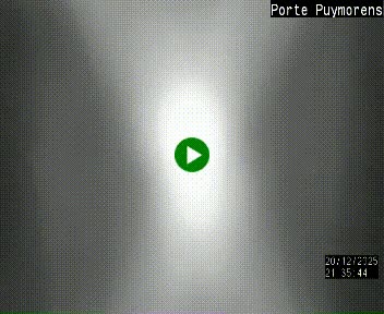 <h2>Webcam Col du Puymorens sur N320, en direction de Pas de la Casa (Andorre)</h2>