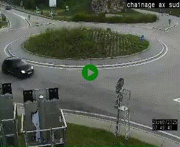 [title]