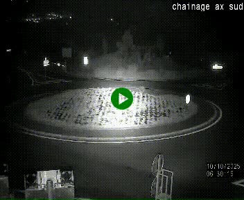 [title]