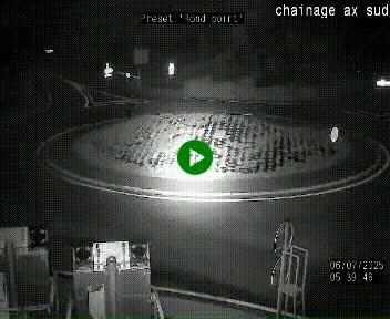 [title]