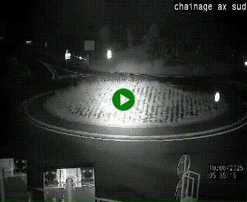 [title]
