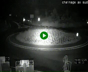 [title]