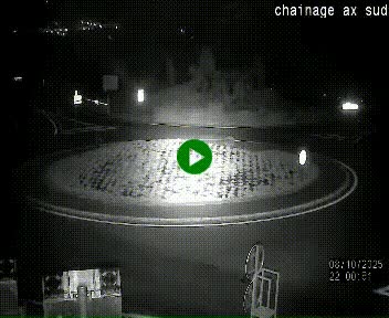 [title]