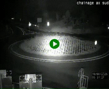 [title]