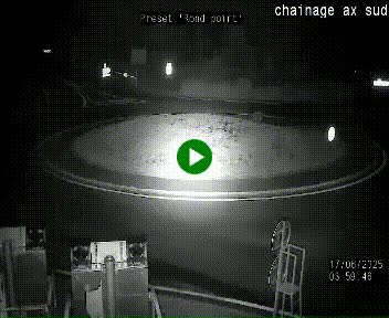 [title]