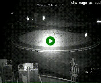 [title]