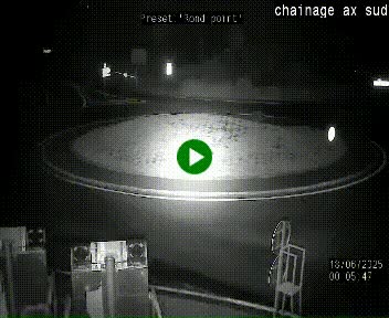 [title]
