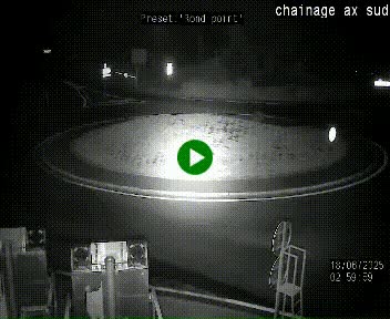 [title]